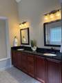 5228 Windmill Place - Photo 24