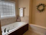 5228 Windmill Place - Photo 26