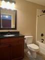 5228 Windmill Place - Photo 29