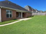 5228 Windmill Place - Photo 5