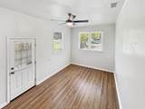1909 Melrose Drive - Photo 10