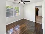1909 Melrose Drive - Photo 11