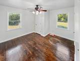 1909 Melrose Drive - Photo 12