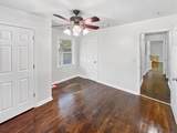 1909 Melrose Drive - Photo 13