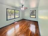 1909 Melrose Drive - Photo 14