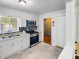 1909 Melrose Drive - Photo 17