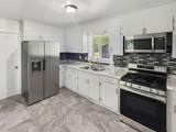 1909 Melrose Drive - Photo 18
