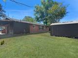 1909 Melrose Drive - Photo 25