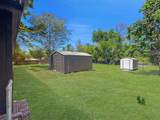 1909 Melrose Drive - Photo 26