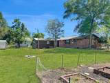 1909 Melrose Drive - Photo 27