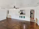 1909 Melrose Drive - Photo 4