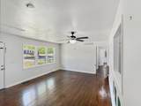 1909 Melrose Drive - Photo 6