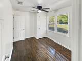 1909 Melrose Drive - Photo 7