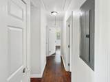 1909 Melrose Drive - Photo 8