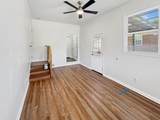 1909 Melrose Drive - Photo 9