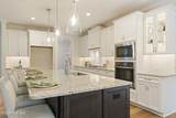 167 River Ridge Drive - Photo 11