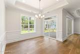 167 River Ridge Drive - Photo 16