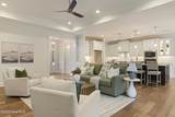 167 River Ridge Drive - Photo 18