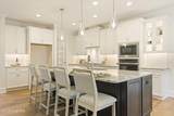 167 River Ridge Drive - Photo 19