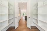 167 River Ridge Drive - Photo 9