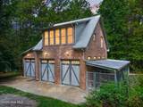 1285 Cool Springs Road - Photo 1