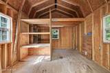 1285 Cool Springs Road - Photo 10