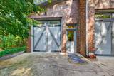 1285 Cool Springs Road - Photo 11