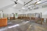 1285 Cool Springs Road - Photo 12