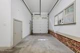 1285 Cool Springs Road - Photo 13