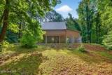 1285 Cool Springs Road - Photo 15