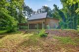 1285 Cool Springs Road - Photo 16