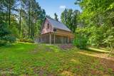1285 Cool Springs Road - Photo 17
