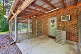 1285 Cool Springs Road - Photo 18