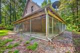 1285 Cool Springs Road - Photo 19