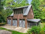 1285 Cool Springs Road - Photo 2