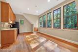 1285 Cool Springs Road - Photo 20