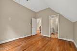 1285 Cool Springs Road - Photo 21
