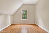 1285 Cool Springs Road - Photo 22