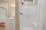 1285 Cool Springs Road - Photo 23