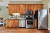 1285 Cool Springs Road - Photo 24