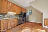 1285 Cool Springs Road - Photo 25