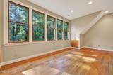 1285 Cool Springs Road - Photo 26