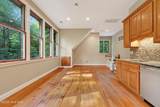 1285 Cool Springs Road - Photo 27