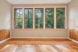 1285 Cool Springs Road - Photo 28