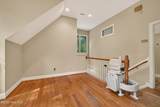1285 Cool Springs Road - Photo 29