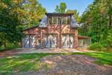 1285 Cool Springs Road - Photo 3