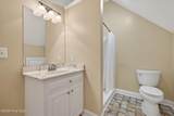 1285 Cool Springs Road - Photo 30