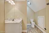 1285 Cool Springs Road - Photo 31
