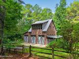 1285 Cool Springs Road - Photo 32