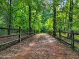 1285 Cool Springs Road - Photo 33